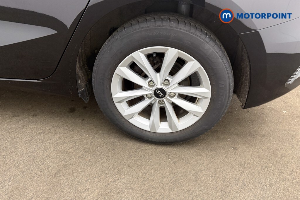 Used Audi A3 2022 for sale - 78144010: Photo 40