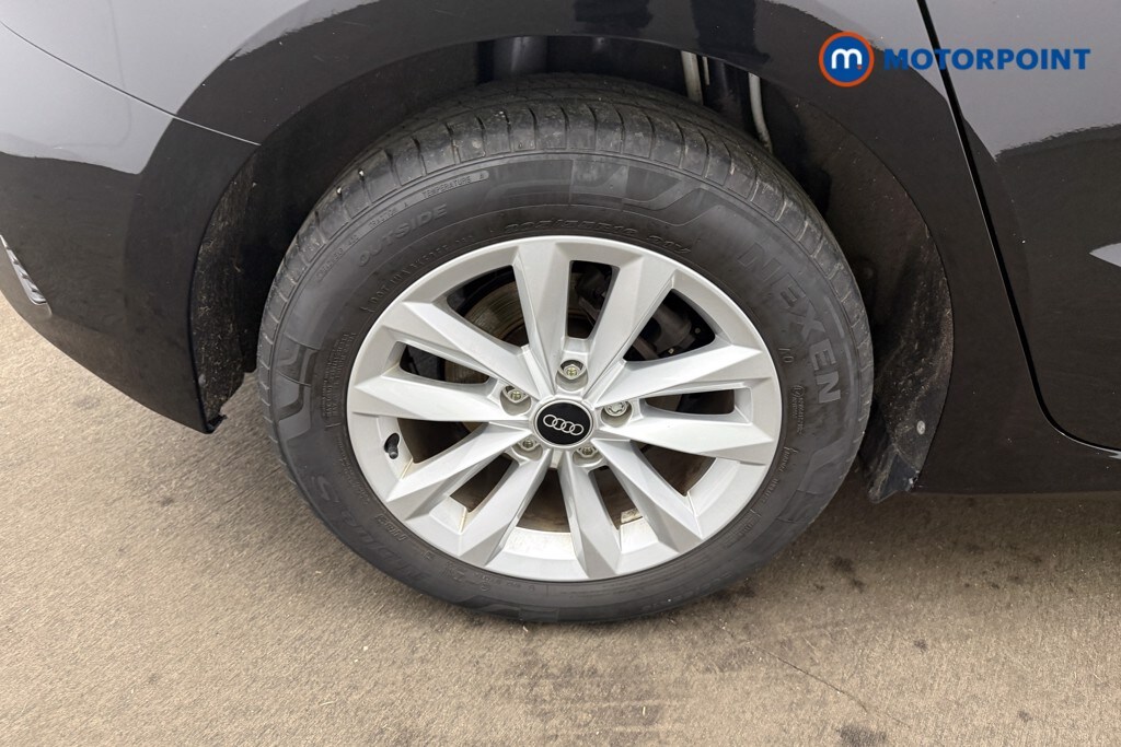 Used Audi A3 2022 for sale - 78144010: Photo 41