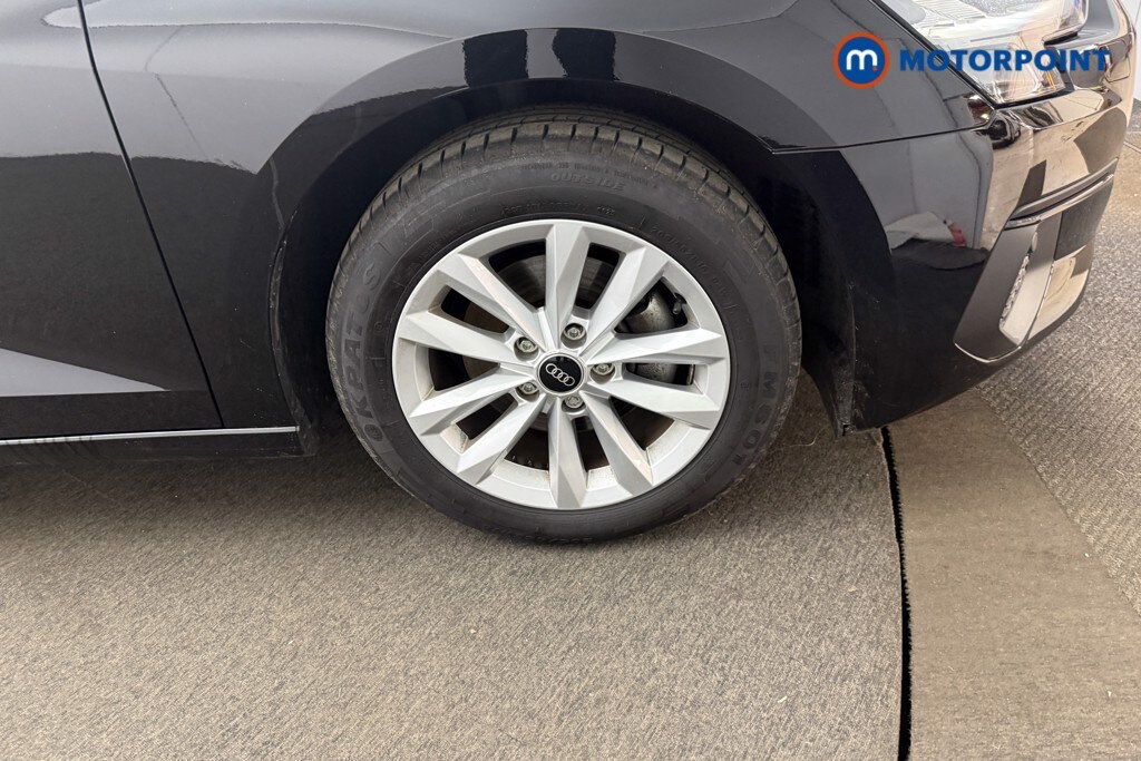Used Audi A3 2022 for sale - 78144010: Photo 42