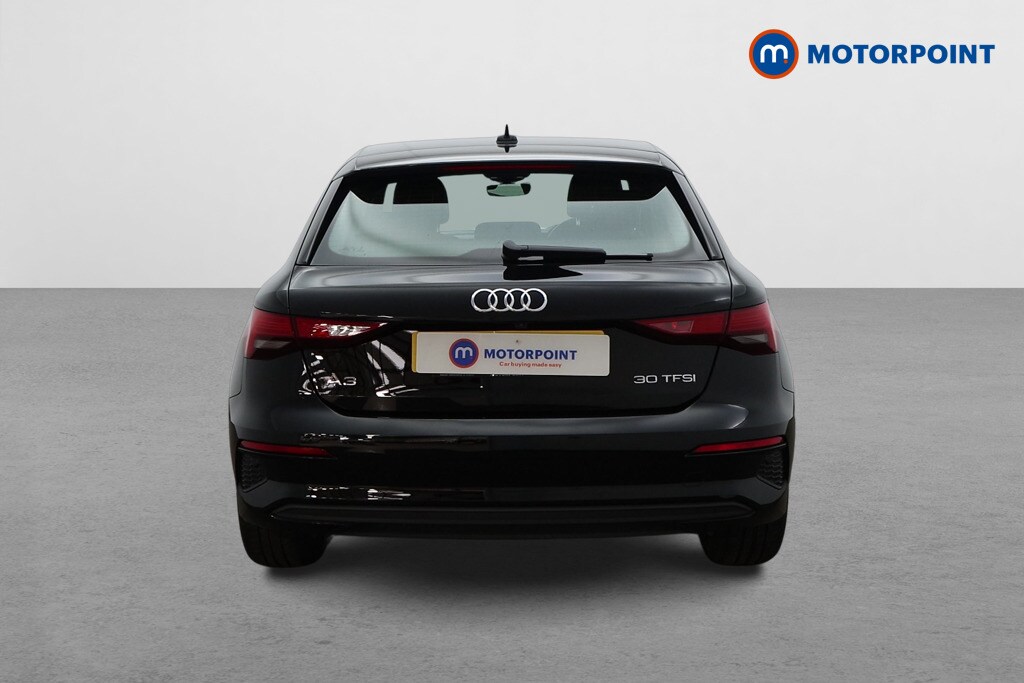 Used Audi A3 2022 for sale - 78144010: Photo 6