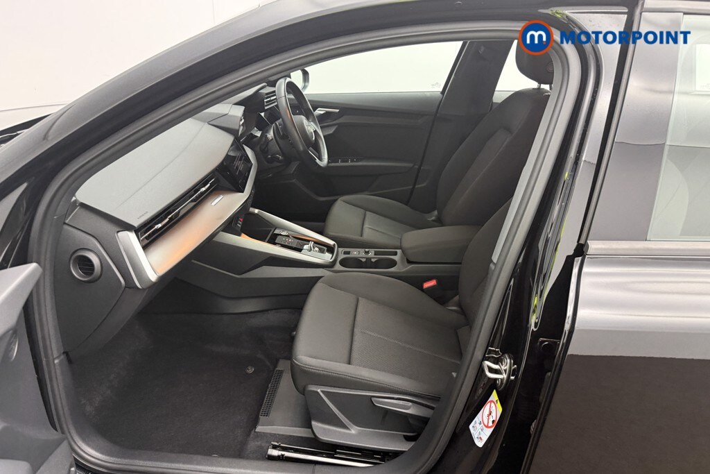 Used Audi A3 2022 for sale - 78144010: Photo 9