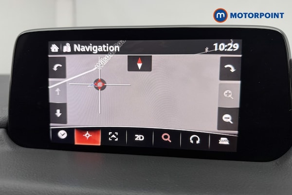 Used Mazda CX-5 2019 for sale - 76222787: Photo 10