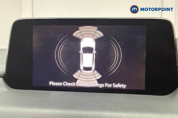 Used Mazda CX-5 2019 for sale - 76222787: Photo 11