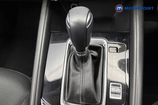 Used Mazda CX-5 2019 for sale - 76222787: Photo 15