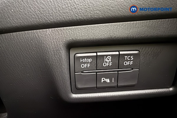 Used Mazda CX-5 2019 for sale - 76222787: Photo 25