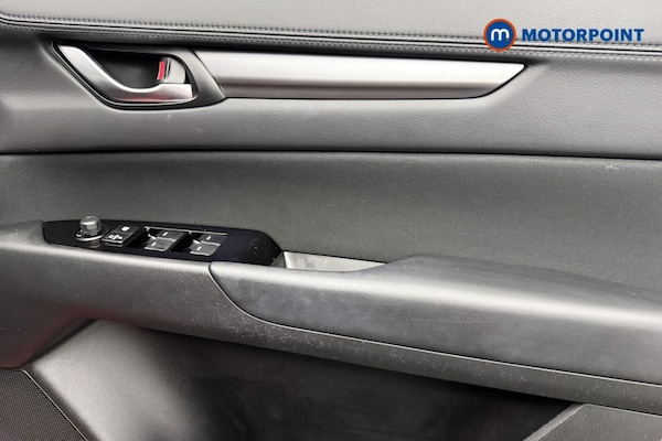 Used Mazda CX-5 2019 for sale - 76222787: Photo 26
