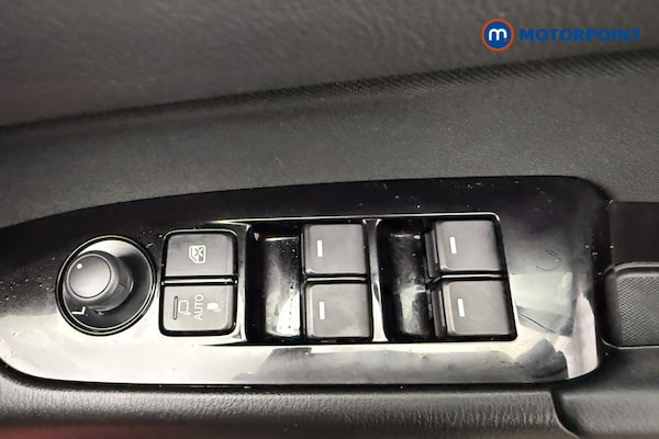 Used Mazda CX-5 2019 for sale - 76222787: Photo 27