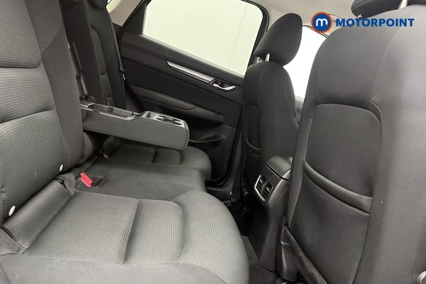 Used Mazda CX-5 2019 for sale - 76222787: Photo 28