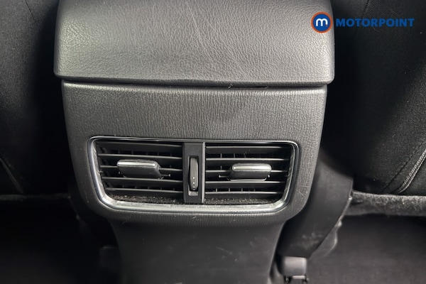 Used Mazda CX-5 2019 for sale - 76222787: Photo 29