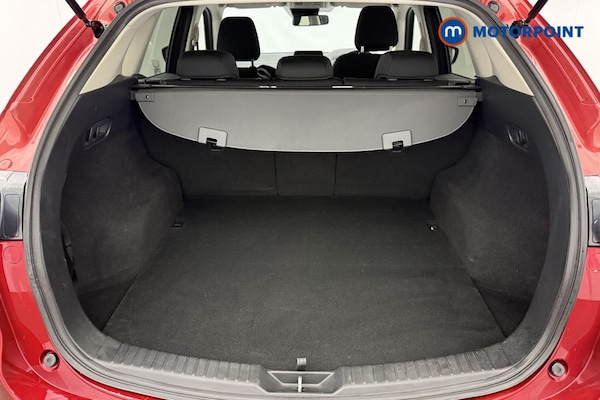 Used Mazda CX-5 2019 for sale - 76222787: Photo 31