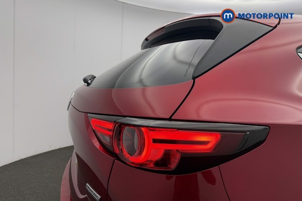 Used Mazda CX-5 2019 for sale - 76222787: Photo 35