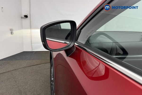 Used Mazda CX-5 2019 for sale - 76222787: Photo 38