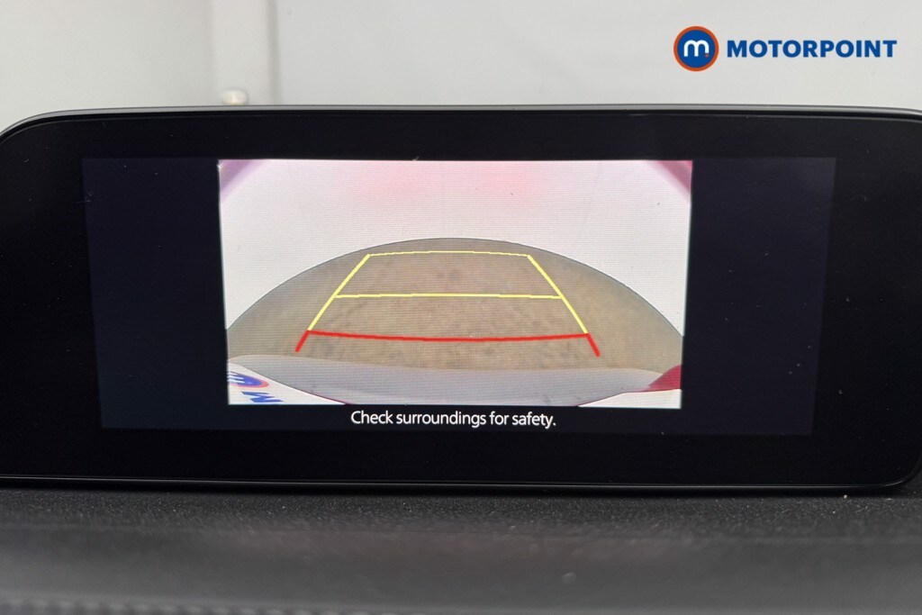 Used Mazda CX-30 2022 for sale - 78176918: Photo 11