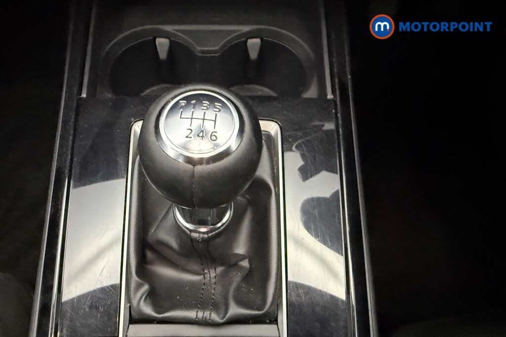 Used Mazda CX-30 2022 for sale - 78176918: Photo 14