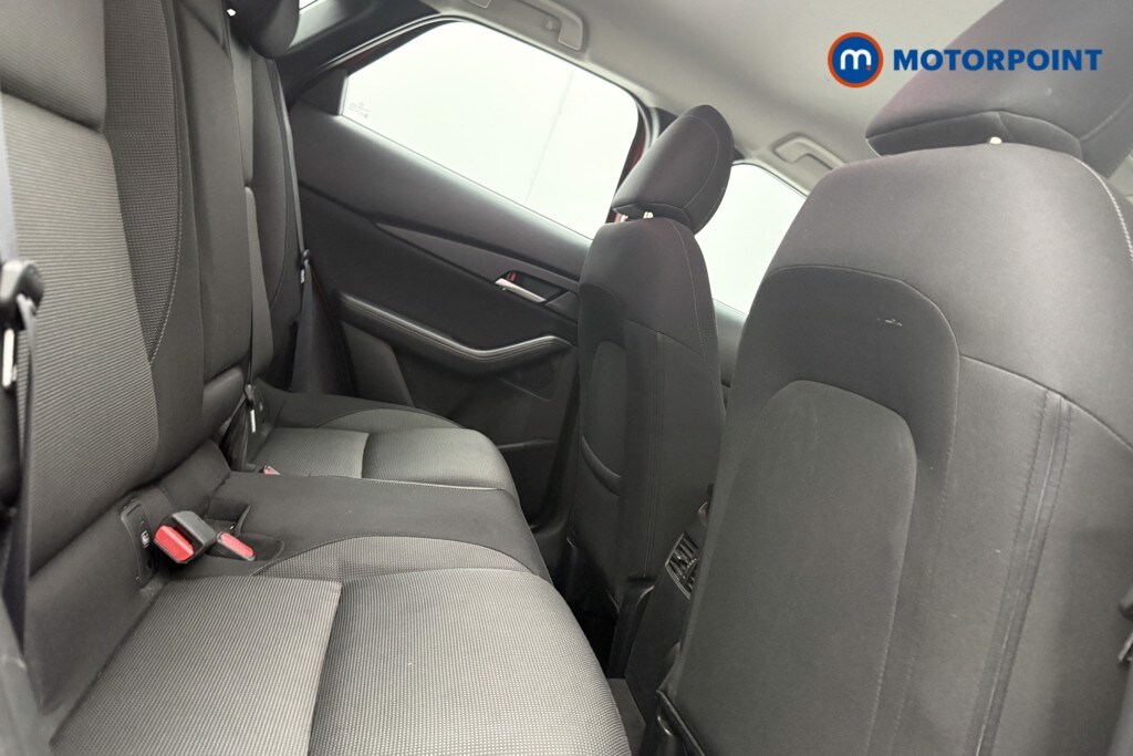 Used Mazda CX-30 2022 for sale - 78176918: Photo 16