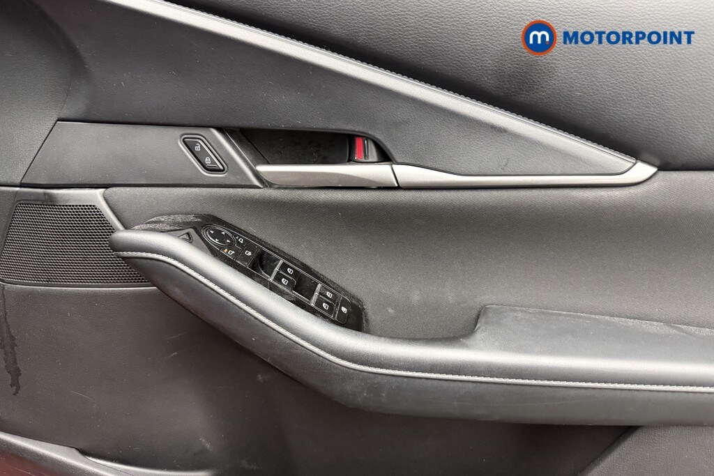 Used Mazda CX-30 2022 for sale - 78176918: Photo 25