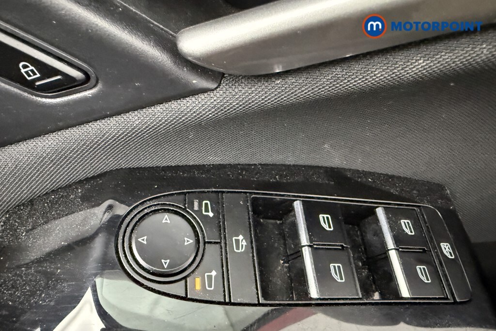 Used Mazda CX-30 2022 for sale - 78176918: Photo 26