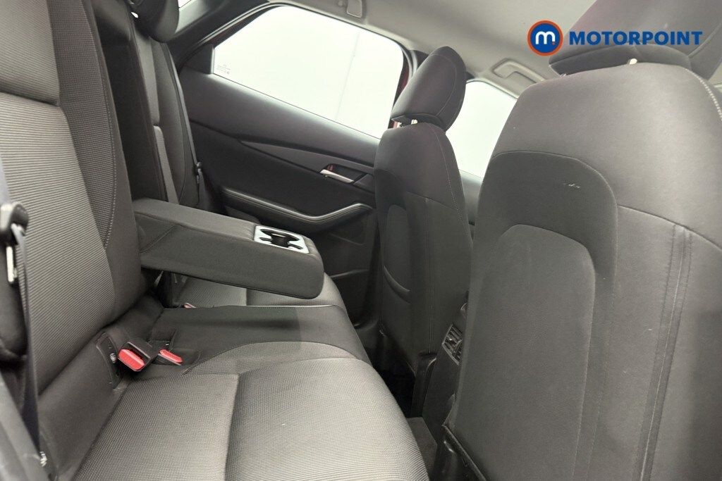 Used Mazda CX-30 2022 for sale - 78176918: Photo 27