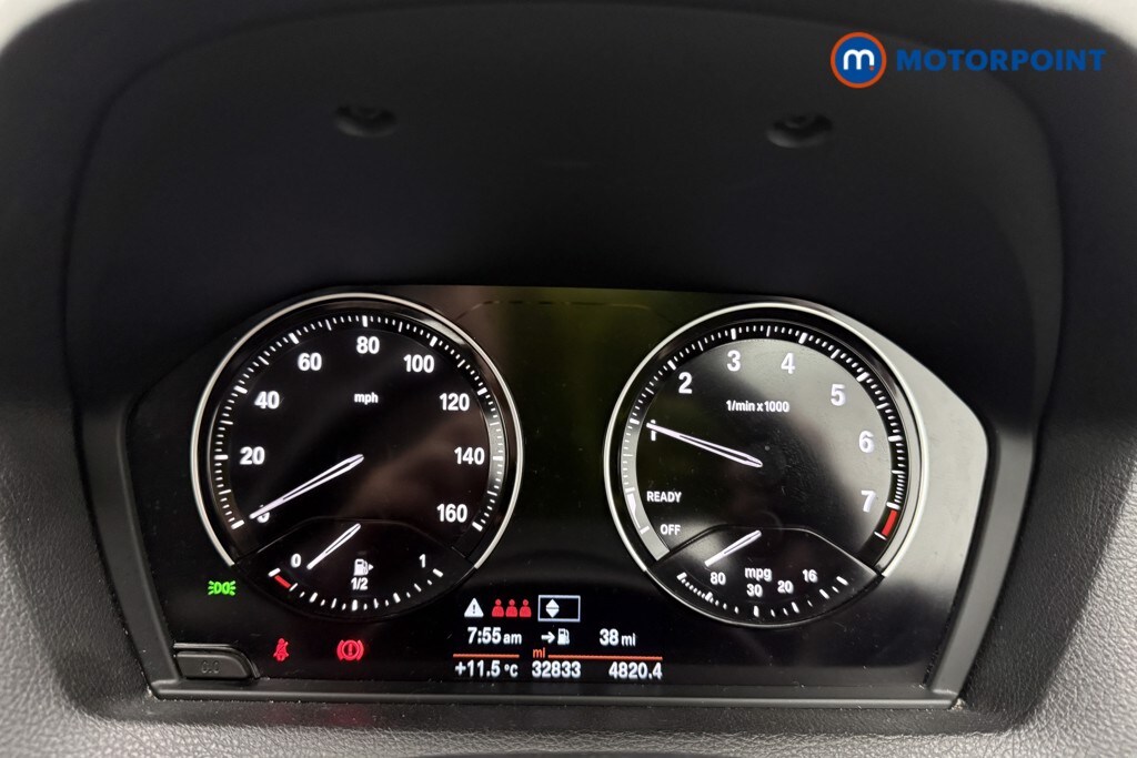 Used BMW 1 Series 2019 for sale - 77747154: Photo 14