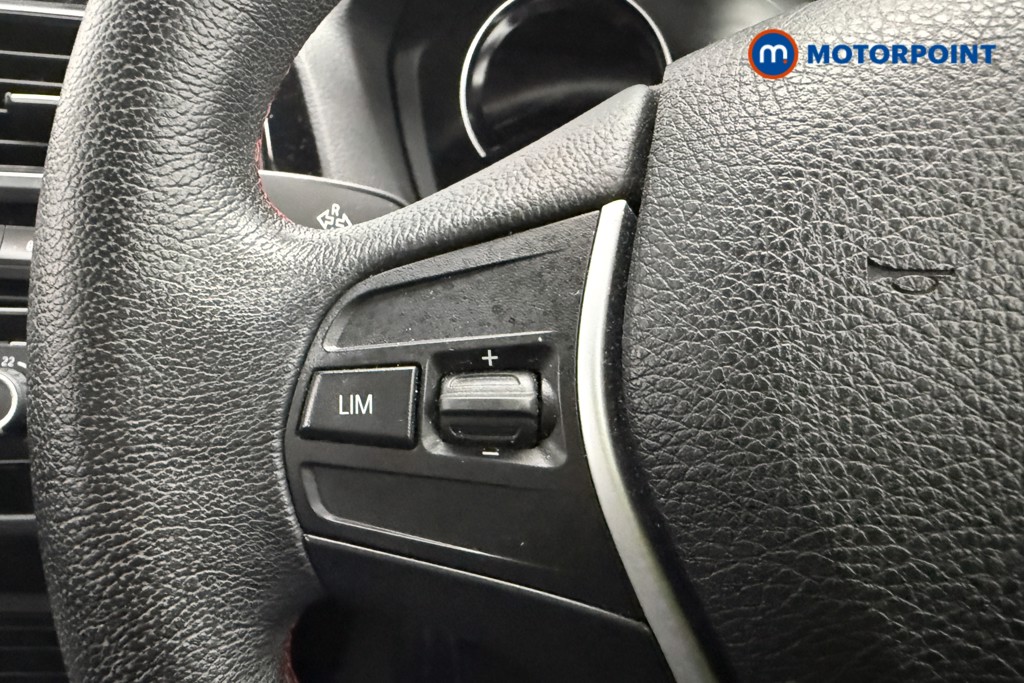 Used BMW 1 Series 2019 for sale - 77747154: Photo 22