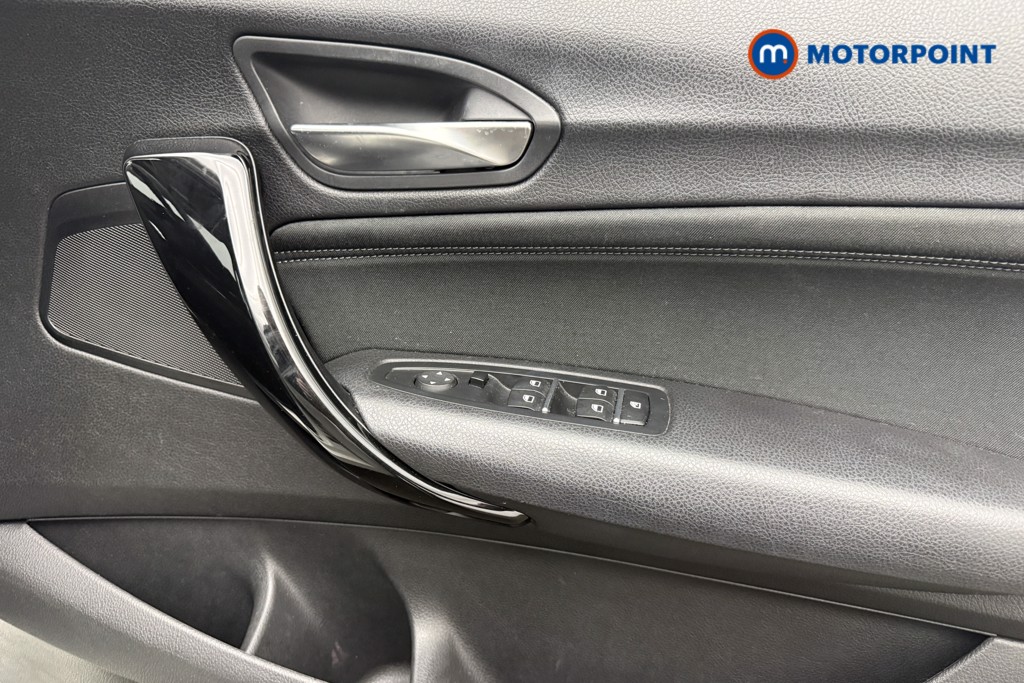 Used BMW 1 Series 2019 for sale - 77747154: Photo 26