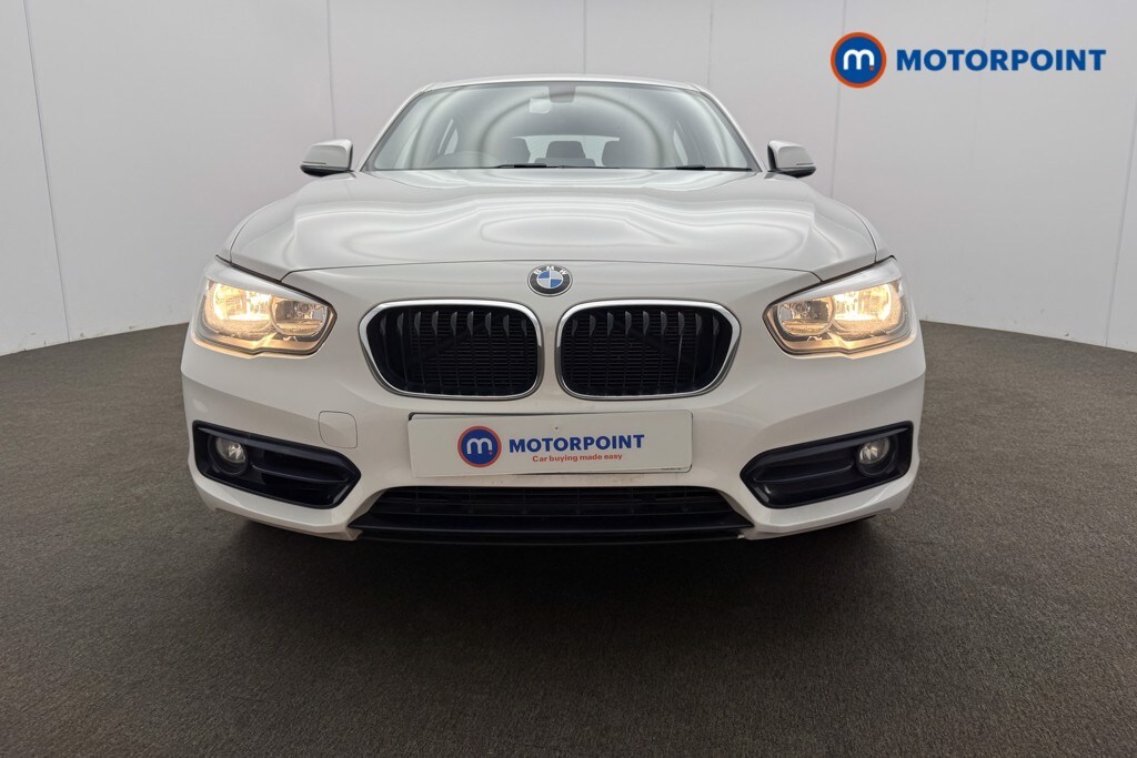 Used BMW 1 Series 2019 for sale - 77747154: Photo 30