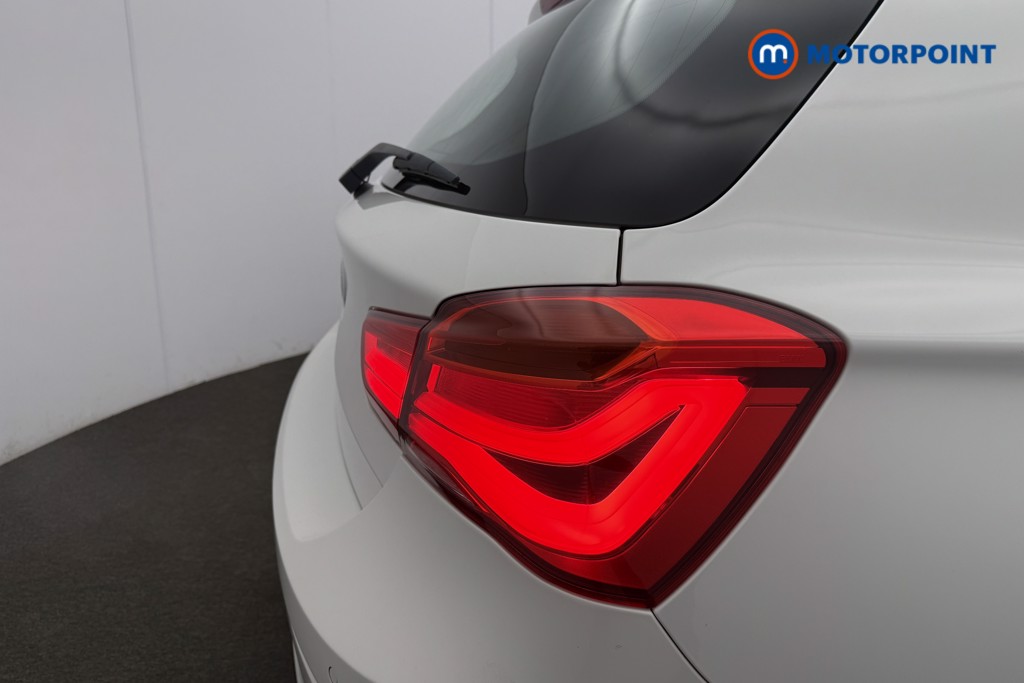 Used BMW 1 Series 2019 for sale - 77747154: Photo 33