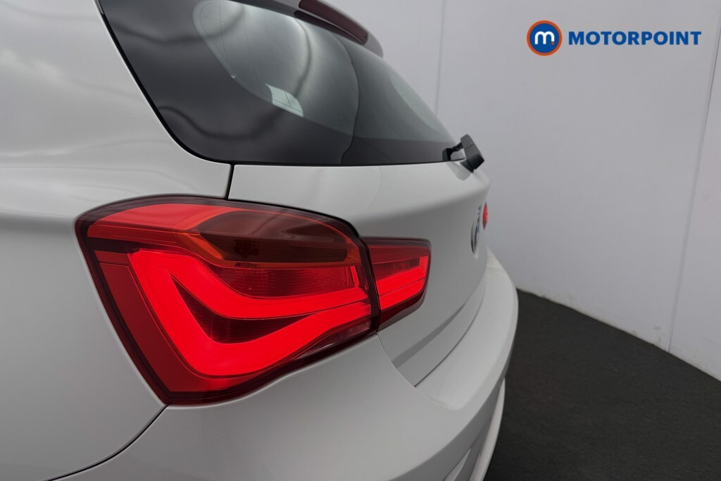 Used BMW 1 Series 2019 for sale - 77747154: Photo 34