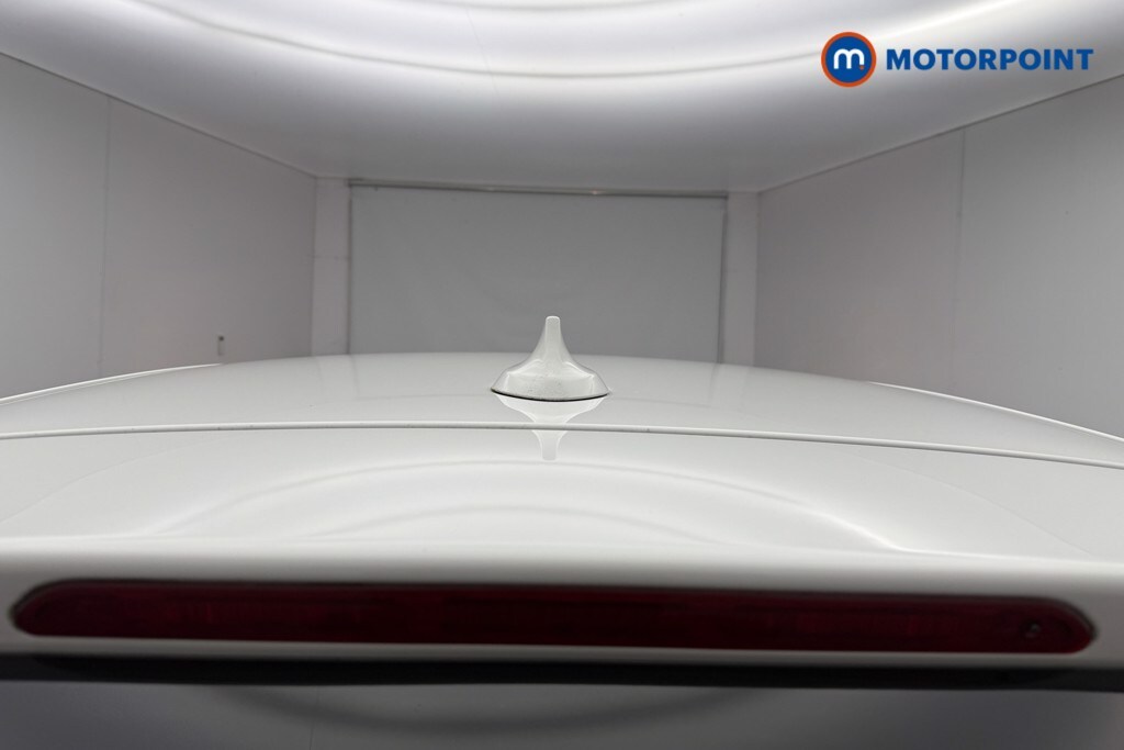 Used BMW 1 Series 2019 for sale - 77747154: Photo 35