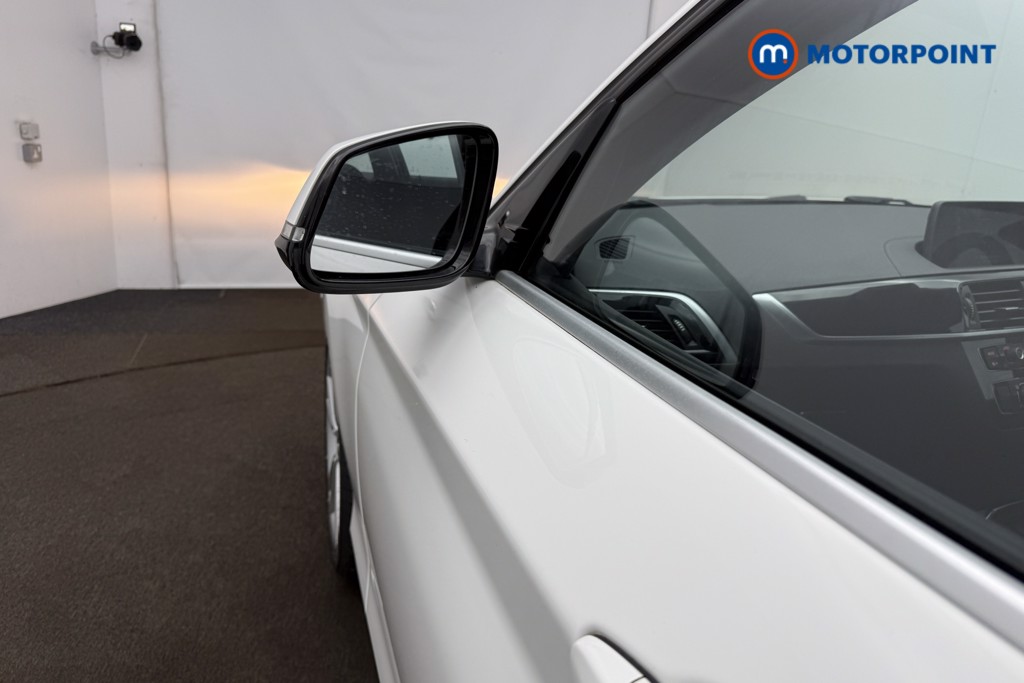 Used BMW 1 Series 2019 for sale - 77747154: Photo 36