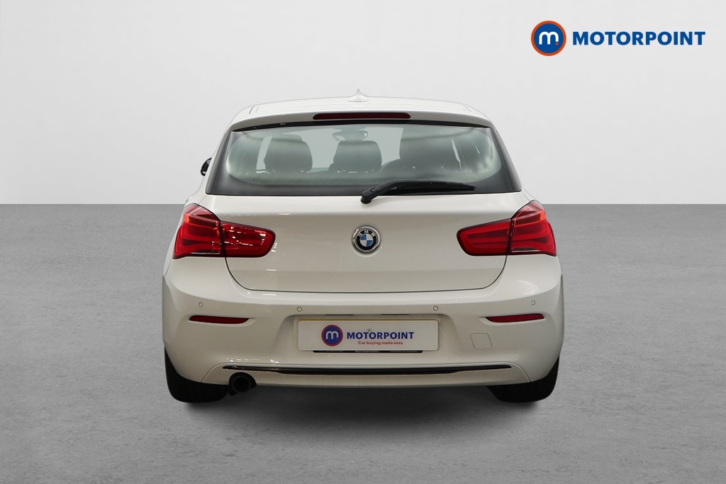 Used BMW 1 Series 2019 for sale - 77747154: Photo 6