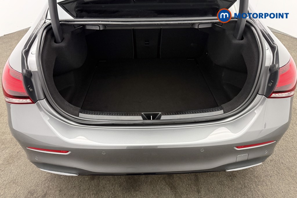 Used Mercedes-Benz A-Class 2023 for sale - 77297502: Photo 13