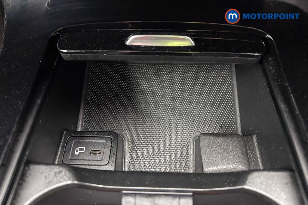 Used Mercedes-Benz A-Class 2023 for sale - 77297502: Photo 22