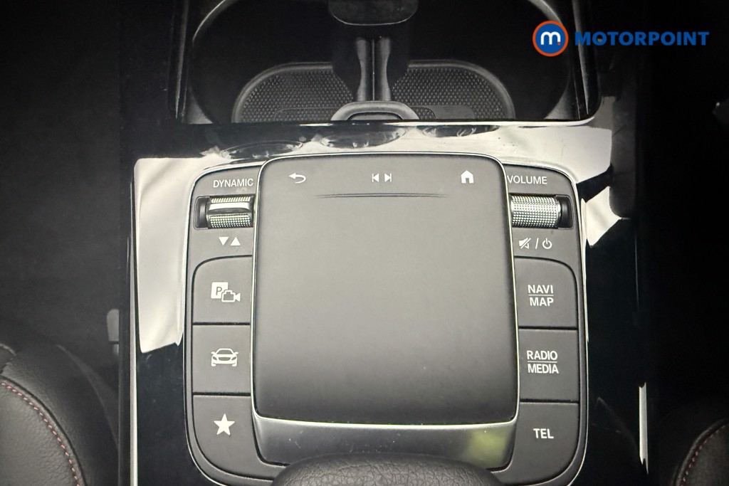 Used Mercedes-Benz A-Class 2023 for sale - 77297502: Photo 23