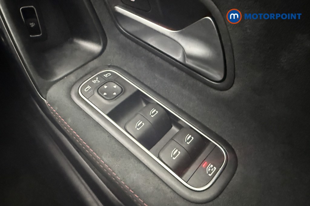 Used Mercedes-Benz A-Class 2023 for sale - 77297502: Photo 25