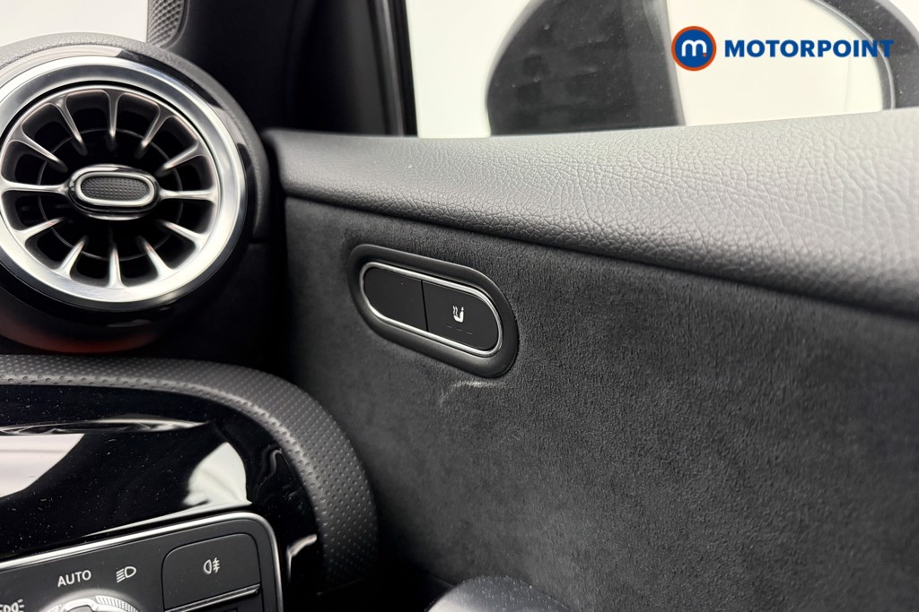 Used Mercedes-Benz A-Class 2023 for sale - 77297502: Photo 26