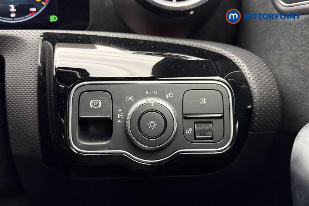 Used Mercedes-Benz A-Class 2023 for sale - 77297502: Photo 27