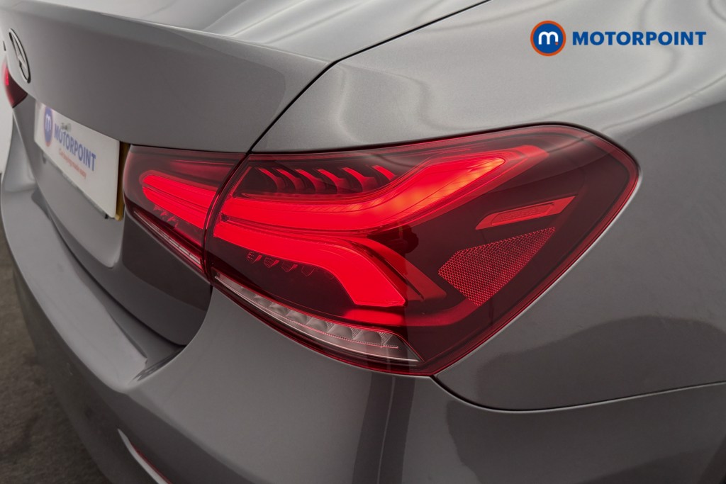 Used Mercedes-Benz A-Class 2023 for sale - 77297502: Photo 28