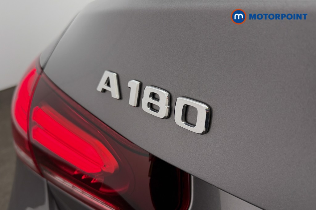 Used Mercedes-Benz A-Class 2023 for sale - 77297502: Photo 29