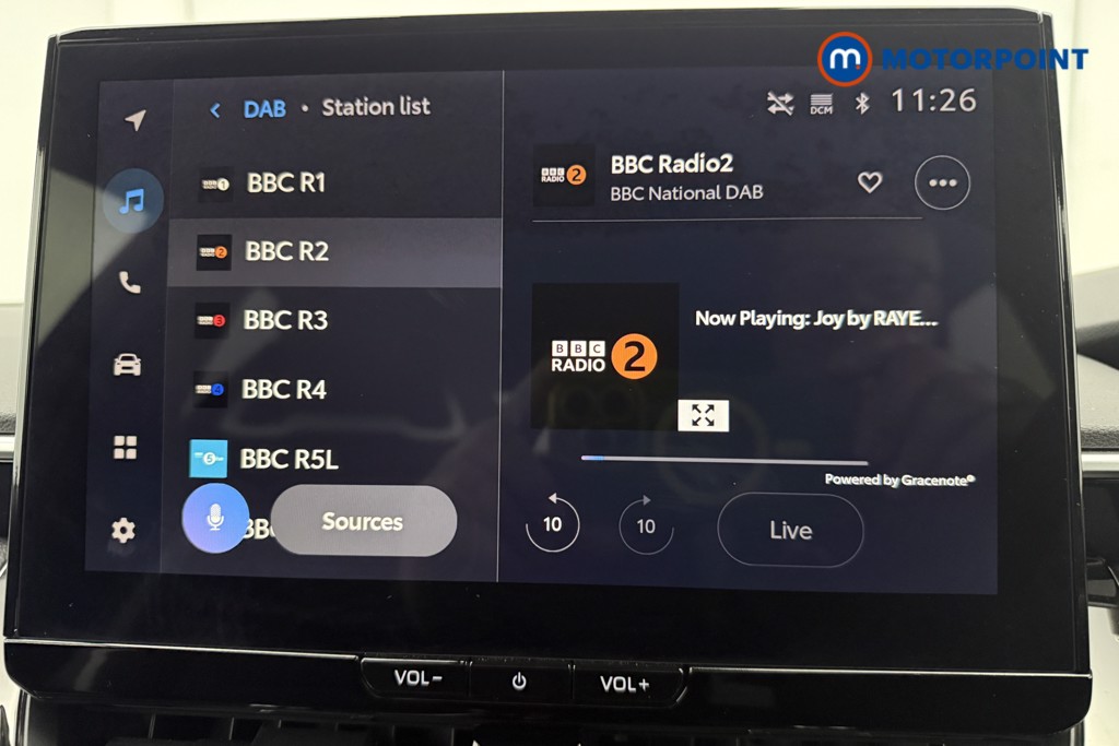Used Toyota Corolla 2024 for sale - 78196986: Photo 12