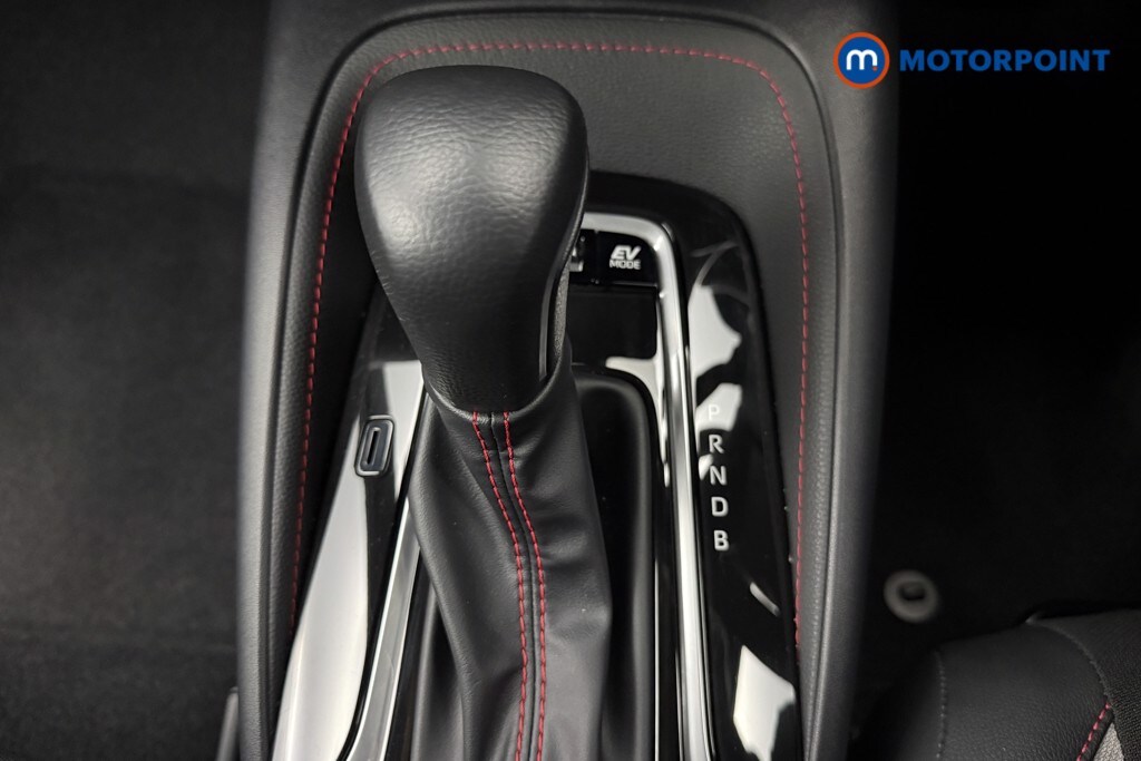 Used Toyota Corolla 2024 for sale - 78196986: Photo 15