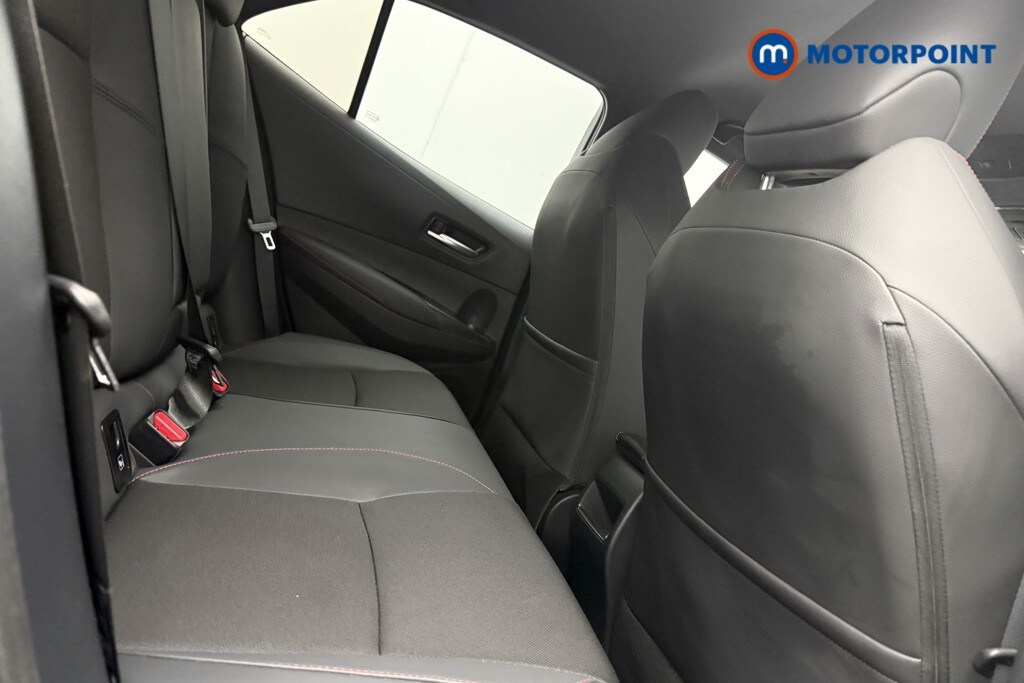 Used Toyota Corolla 2024 for sale - 78196986: Photo 17