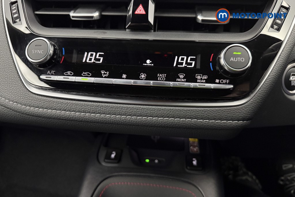 Used Toyota Corolla 2024 for sale - 78196986: Photo 24