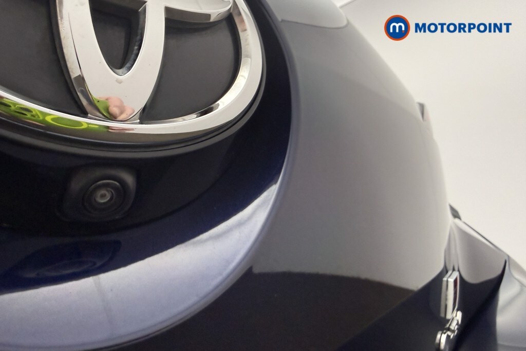 Used Toyota Corolla 2024 for sale - 78196986: Photo 36