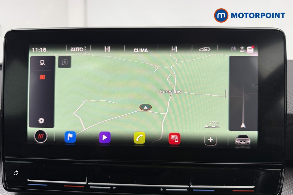 Used SEAT Leon 2023 for sale - 78095429: Photo 10