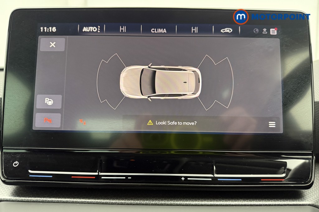 Used SEAT Leon 2023 for sale - 78095429: Photo 11