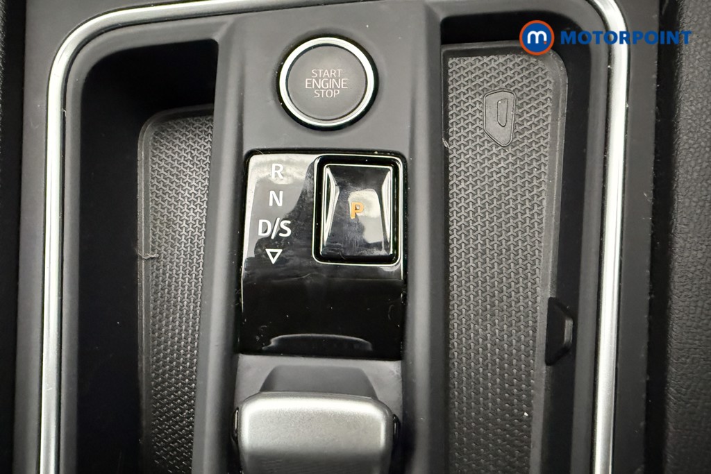 Used SEAT Leon 2023 for sale - 78095429: Photo 15