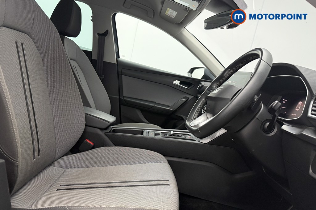 Used SEAT Leon 2023 for sale - 78095429: Photo 16