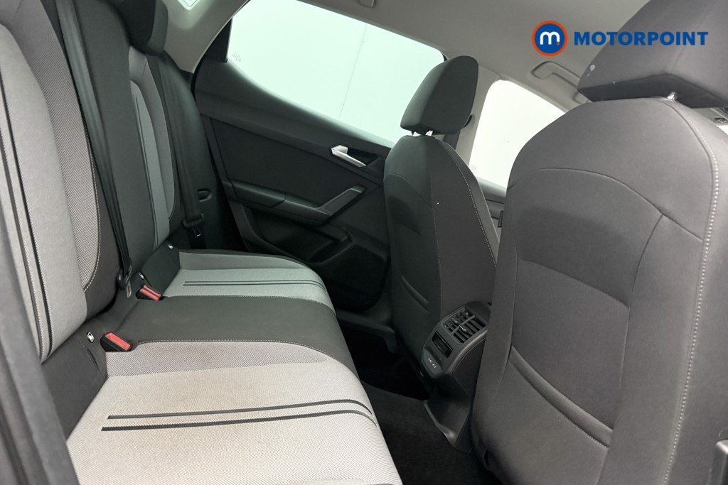 Used SEAT Leon 2023 for sale - 78095429: Photo 17