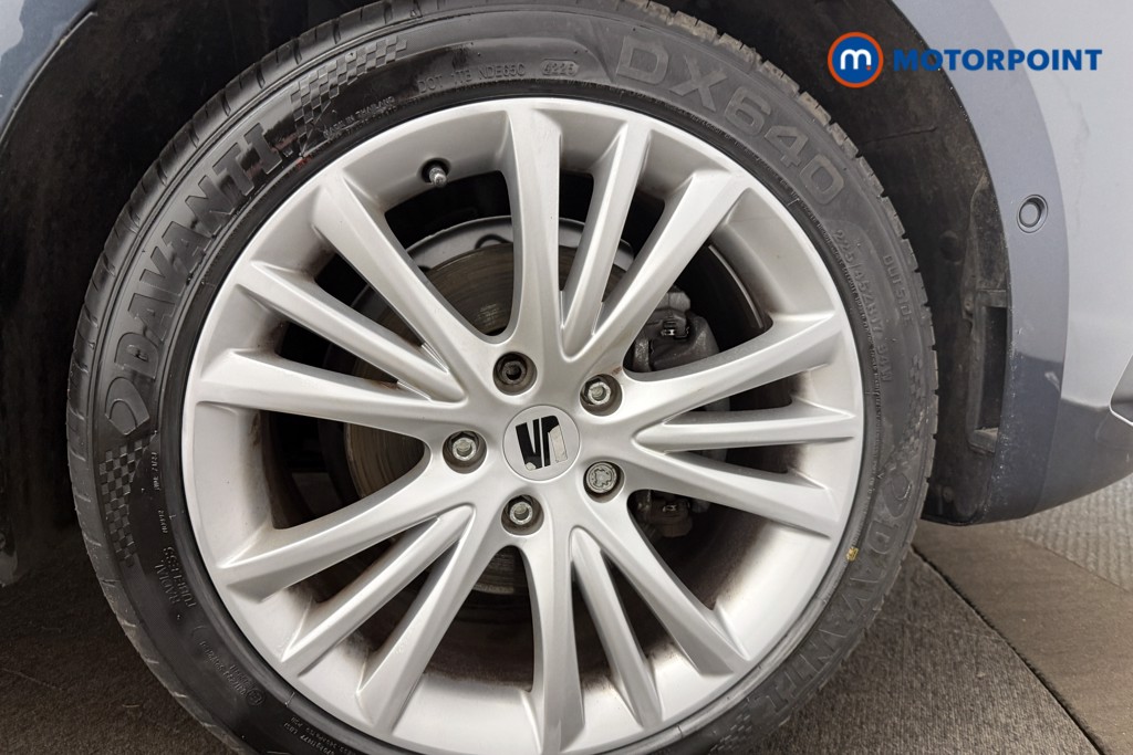 Used SEAT Leon 2023 for sale - 78095429: Photo 19